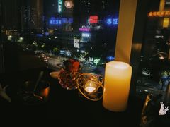 -圣丰索菲特·法国餐厅