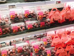 -7fresh七鲜(大族广场店)