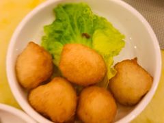 -高丽馆(尊茂店)