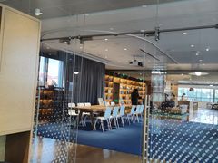 -蔚来中心(北京中关村店)