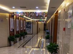 -九龙大酒店·金牌楚菜(武泰闸店)