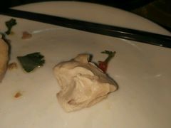 -东山羊庄(八卦岭店)