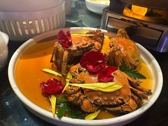 -寻宝记绍兴菜(鲁迅路店)