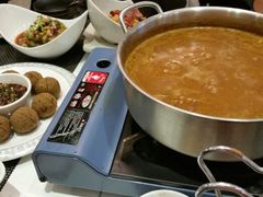 android_upload_pic-泉味道贵州厨房(三里河店)
