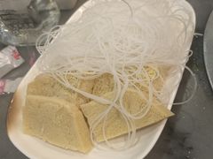 -马记伊源斋涮肉·清真菜(潘家园古玩市场店)