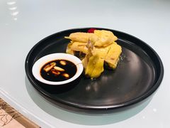 -新开元大酒店(杭州大关店)