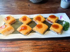 -天元奎饭店(总店)