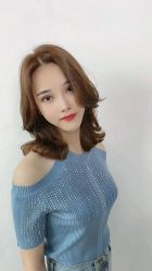 -魔型社烫染店