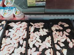 -华润万家(东葛店)