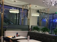 -鹿港小镇(悠唐店)