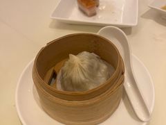-利苑酒家(合景国际金融广场店)
