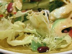 -江南赋(内蒙古大厦店)