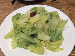 -清真吴记门钉肉饼·喜多利