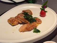 -海立阁海鲜江浙菜(漕河泾印象城店)