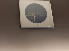 -水墨澜渟足道·SPA·传统(四望亭东关街店)