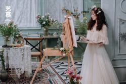 -EMU艺慕摄影(扬中店)