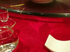 -三义和酒楼(广渠门店)
