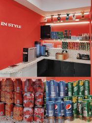 -IP SALON