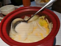 -狮拾久·现代新加坡料理(壹方城店)