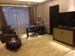 -青海宾馆