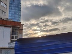 -东漖肉菜综合市场