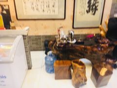 -清真·二嫂子煎饼果子(鼓楼旗舰形象店)