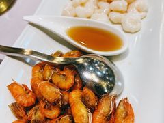 -丰和日丽(瑞虹天地月亮湾店)