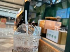 -星巴克臻选(济南恒隆店)