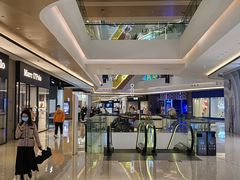 -合景·悠方(成都店)