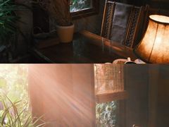 -斯多格书乡(北京大学畅春园店)