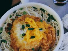 -音乐派KTV(银泰城店)