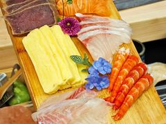 -鮨政·Omakase(港汇恒隆广场店)