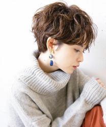 -蜜堂美业 