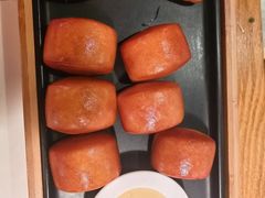 -京城阁·南门涮羊肉.小龙虾烧烤(松江九亭店)