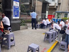-蒋家肠旺面馆老店(合群路店)