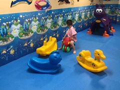 -溧阳天目湖天沐温泉