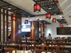 大堂-王興記(中山路店)