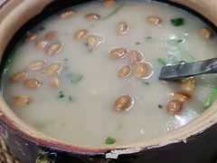 -云腾砂锅粥(龙津东路店)