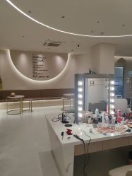 -爱你宝贝孕婴亲子摄影美学馆(绍兴店)