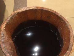 -良子健身(金融街店)