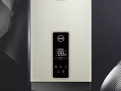 -苏宁易购(Suning Plus安阳中华路店)