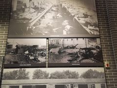 -沈阳“九·一八”历史博物馆