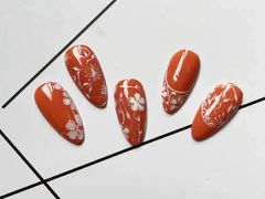 -群丽化妆摄影美甲纹绣培训学校