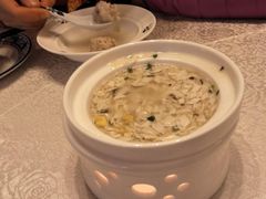 平桥豆腐-淮扬韵.淮扬味道