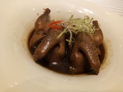 -和记小菜(大宁店)