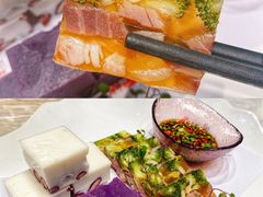 -海味世家·家常菜馆(明州里店)