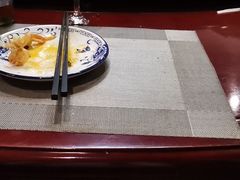 -吕宋海鲜楼