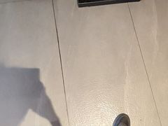 -竹犇番茄火锅(长风街店)