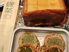 -北京华联购物中心(天通苑店)