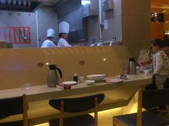 -九毛九西北菜(番禺万达店)